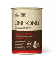 Говядина в желе