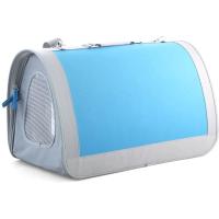 Triol сумка-переноска для собак и кошек 