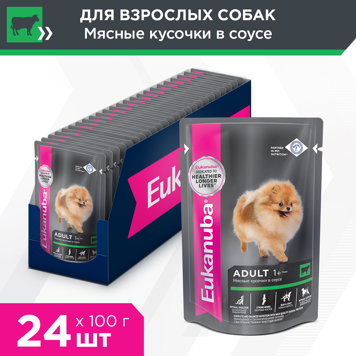 adult-wet-beef_24x100g
