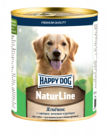 519b983bc7c92e5f9a65d2a86434b754