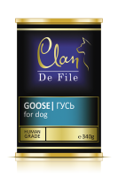 3D_De-File_340_NEW_DOG_6