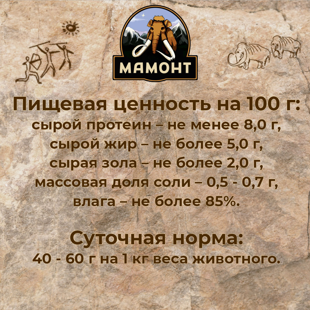 4607076137133_5