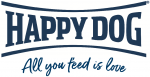 Happy Dog Happy Dog