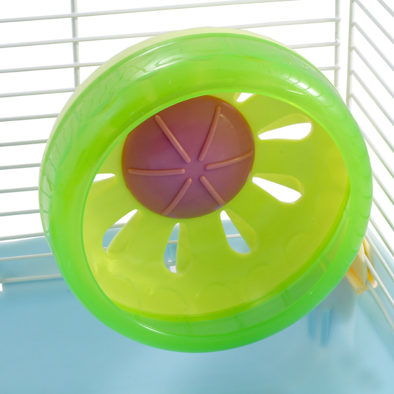 good-db7d275c-b49a-11e5-ade2-005056bf744c