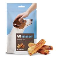 Winner для взрослых собак всех пород, корень бычий