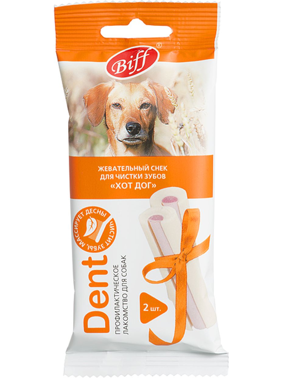 Снек biff dent жевательный. TITBIT жевательный снек Dent для средних собак со вкусом ягненка (14шт) 000977. Biff Dent лакомство для собак. Титбит жевательный снек. TITBIT жевательный снек для собак.