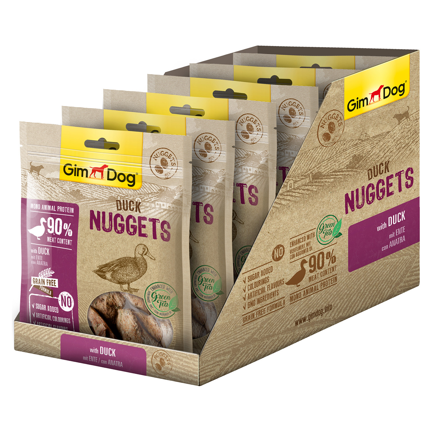 4ada98e0-4b01-11e9-813f-005056bf23ce_1x1_4