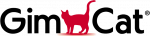 Gim cat Gim cat