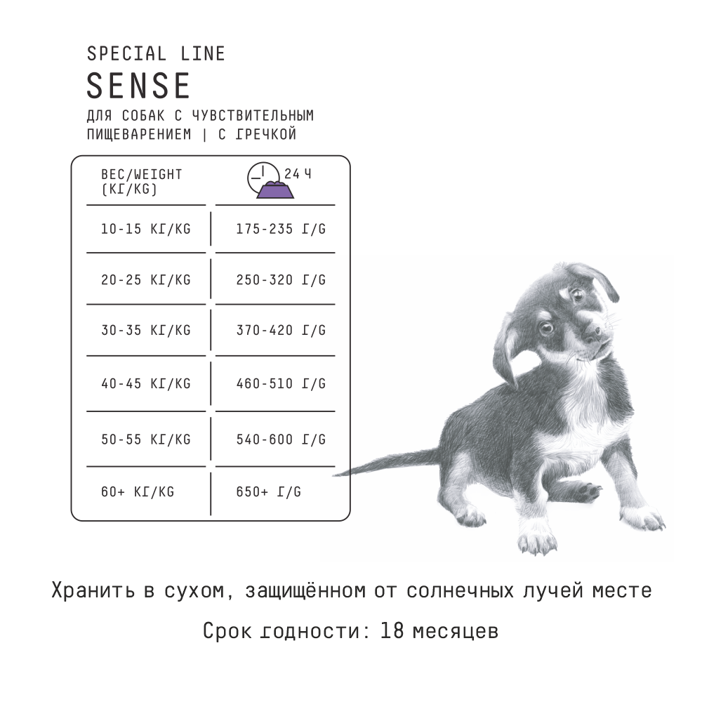 MP_Cards _AJO_Sense 3