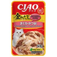 139.1322_1