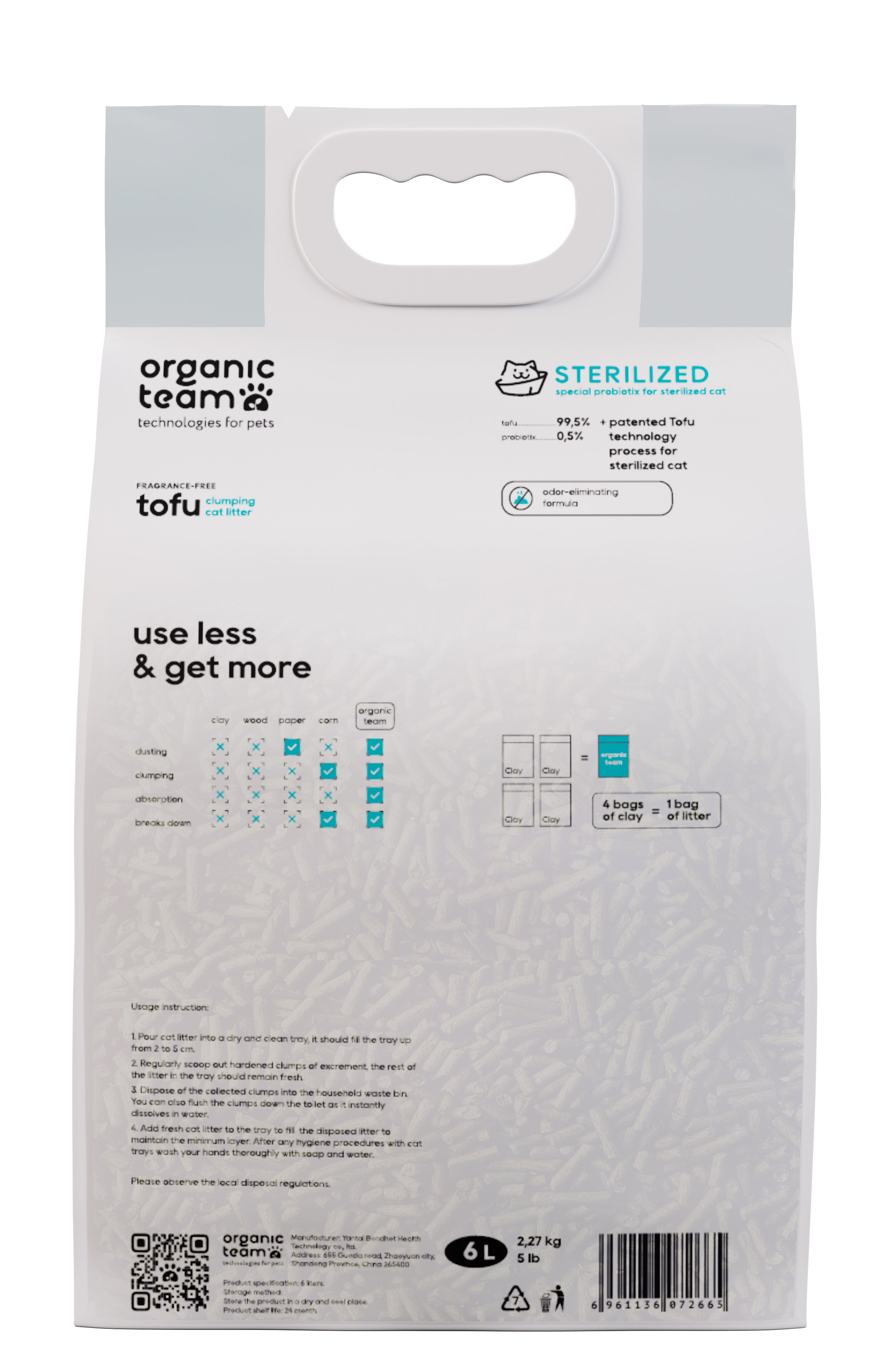 3 Sterilized 6L_Turnback