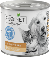 cat-dog-Beef-Liver-240