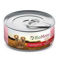 eeef199bc6d93399c83d5ec94d8e90cd2d1a0720