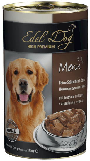 7a6d385084d7fa5ccd9f9775ab5d63a2