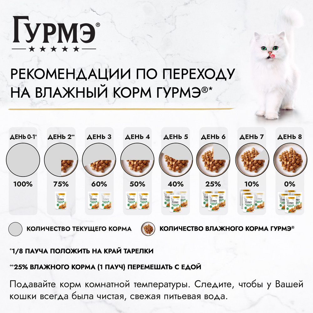 e8dbf4bf-6294-414c-9bc0-fa4010027e74