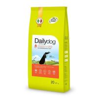 dailydog-senior-medium-breed-dlya-pozhilyh-sobak-srednih-porod-s-indejkoj-i-risom-20-kg