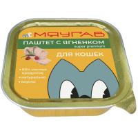 МГ_кош_ягн_100