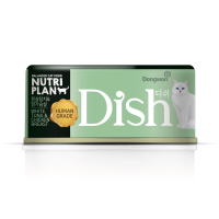 138.0561 Nutri Plan_Dish_With tuna&chicken breast