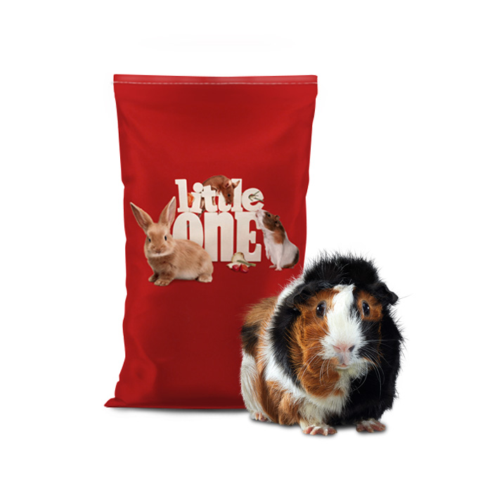 Little One_feed_guinea pigs_15kg_face