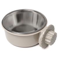 good-9afdf196-4d30-11ec-bbb5-1866da6865b2