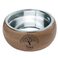 good-46f3abbc-42ea-11ed-a593-b07b25e4d639