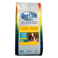 800X800_Dog Club Sun Maxi 12 kg