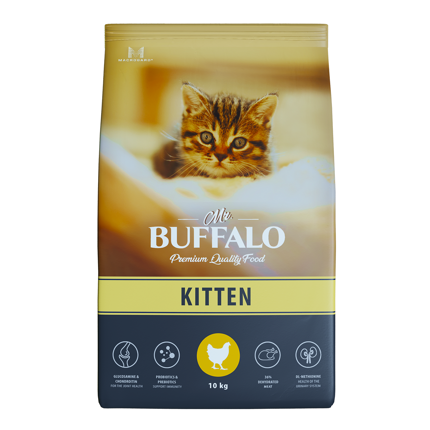 B103_Buffalo_Kitten_Kurica_10kg_F