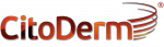 Cito Derm Cito Derm