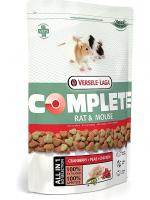 Versele-Laga Complete корм для крыс и мышей