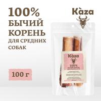 бычий-корень-для-средних_100г_2