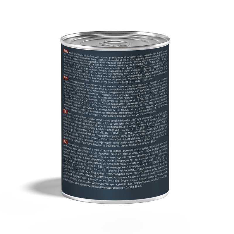 B403_BG_dog400g_beef&liver_245х1
