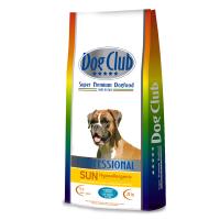 800X800_Dog Club Sun 20 kg