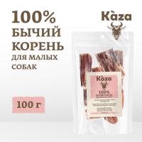бычий-корень-для-малых_100г_2