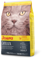 032 Catelux