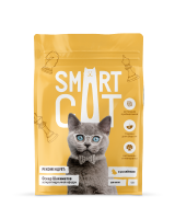 smart-cat_400_цыплёнок