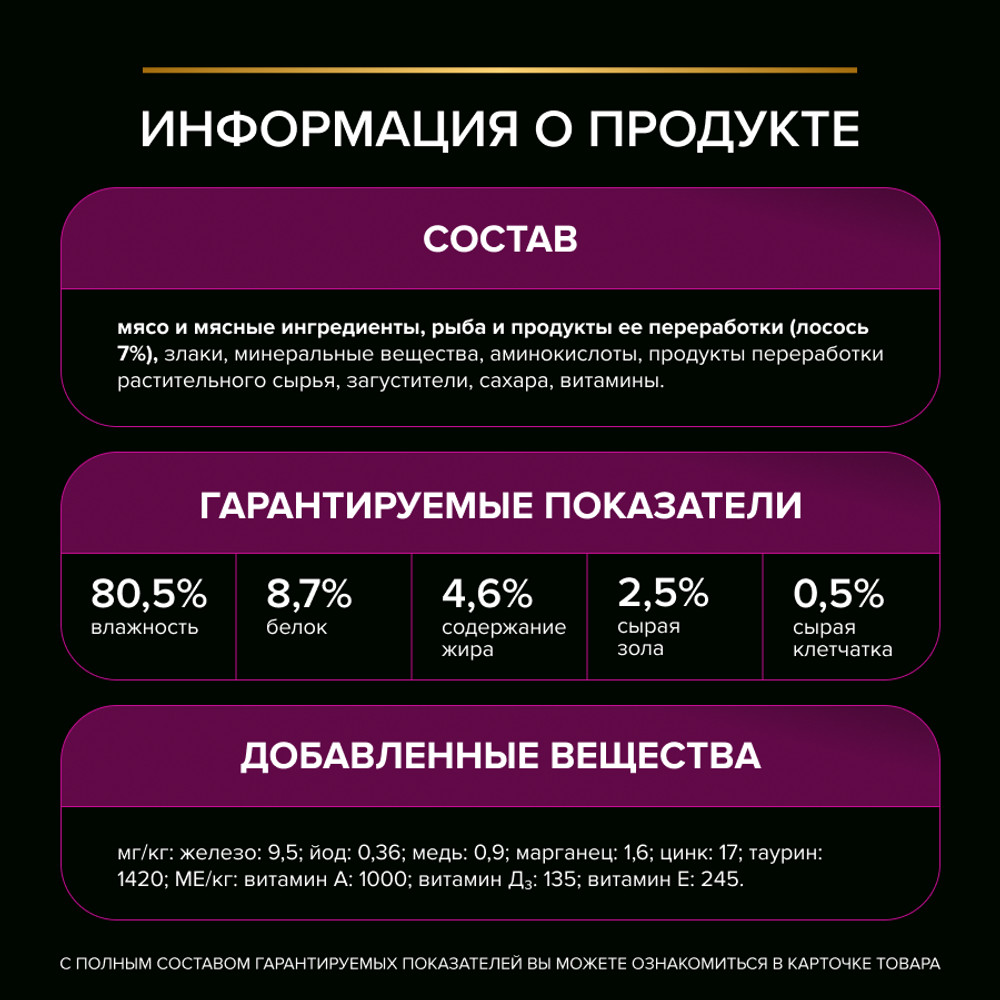 Лосось (1)