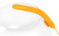 AquaLighter Светильник LED Pico Soft yellow