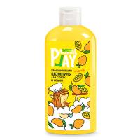 AP05-00910_shampoo_mango_800x800