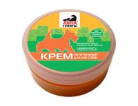 АЙДА Гулять! Крем питательный для лап собак