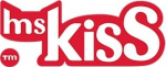 Ms.Kiss Ms.Kiss