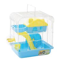 good-3eb12b47-c0d0-11ee-a59f-b07b25e4d639