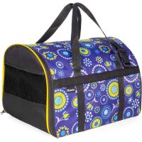 Gamma №4 сумка-переноска для животных