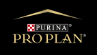 Pro Plan Pro Plan