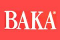 Вака Вака
