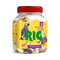RIO_fruit&nuts_face