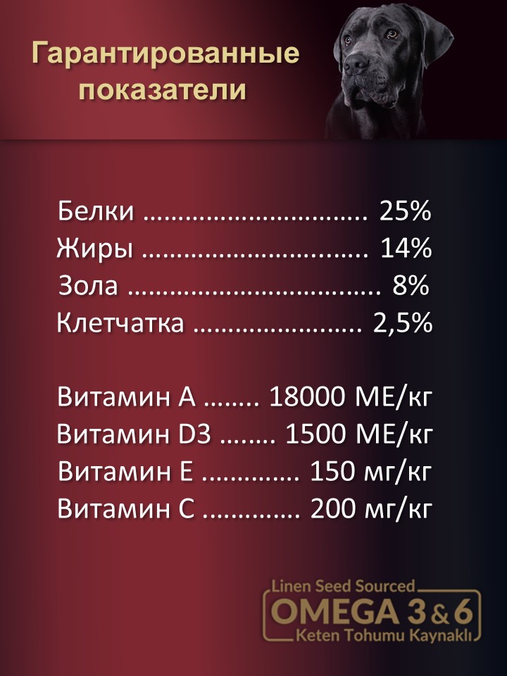 БИ_000253_4