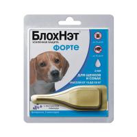 0766a8e92d70b90f6b72d68e28948ab7