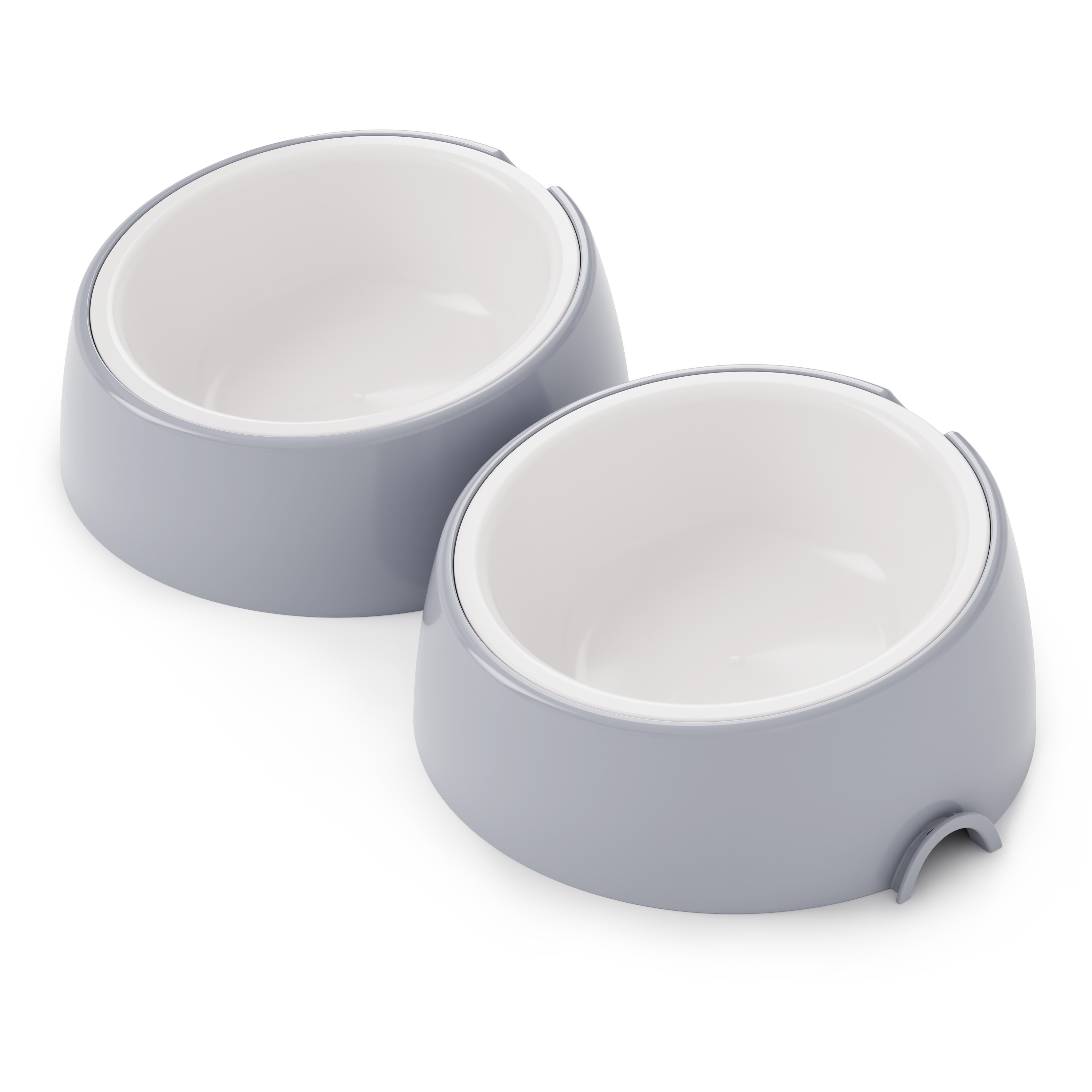 9viyip54alnmypwy1u9x8mlhfi32oe1m