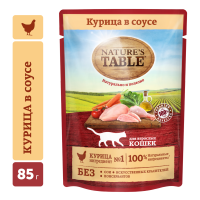 NT_Hero 3_NT_CAT_Chicken_Pauch