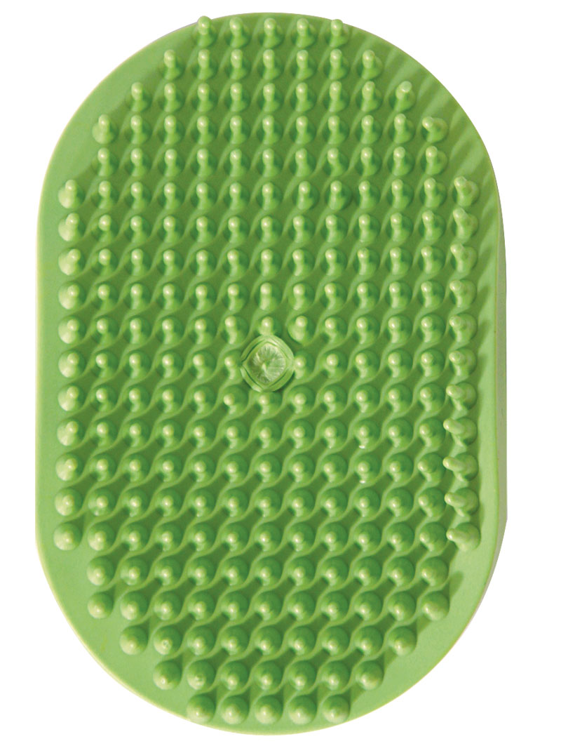 good-50647bd6-83a4-11ea-9e77-00505694cf31